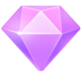 diamonds.webp